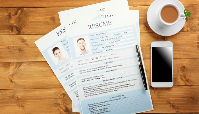 AI-Based Automated Resume Screening for HR & Recruitment