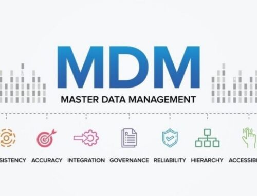 A Gala of MDM & Data Governance Use Cases: Building Responsible AI without Reckless Data &ndash; Part 1