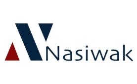 Nasiwak