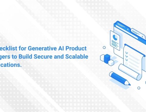 A Gala of MDM & Data Governance Use Cases: Building Responsible AI without Reckless Data – Part 3