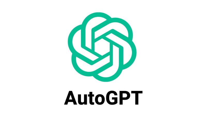 AutoGPT