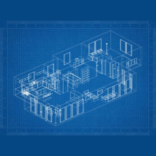 Automated Data Extraction of Set Products from Floor Plans Case Study: Automated Data Extraction of Set Products from Floor Plans