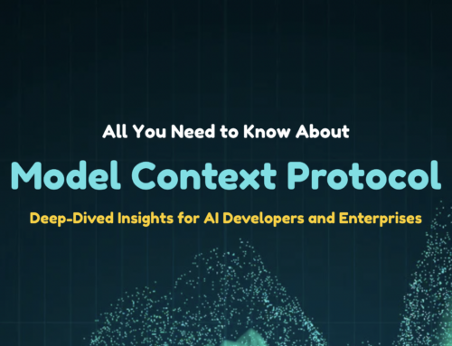 Model Context Protocol