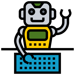 generative ai development