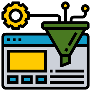 data governance solutions