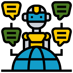 AI agent development