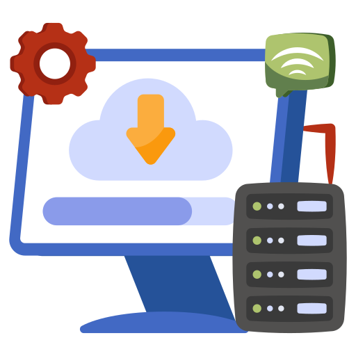 IT System