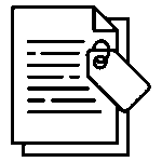 This image displays Documents.