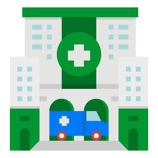healthcare operations