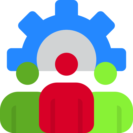 operation management