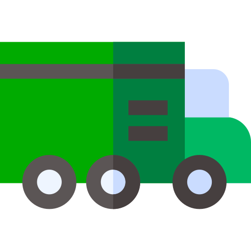 supply chain & logistics