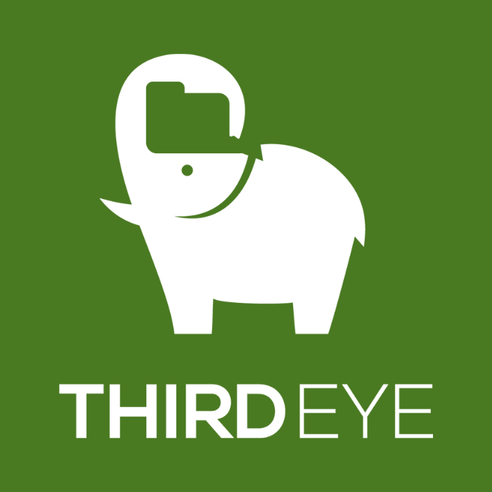 Reduce Operational Costs With AI Solutions | ThirdEye Data