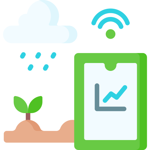 Vegetation Indices