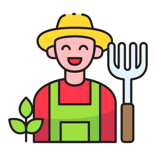 agricultural innovations