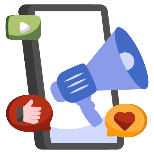 Empowered Marketing Teams