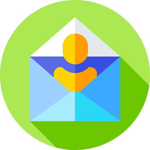 Offer Personalization