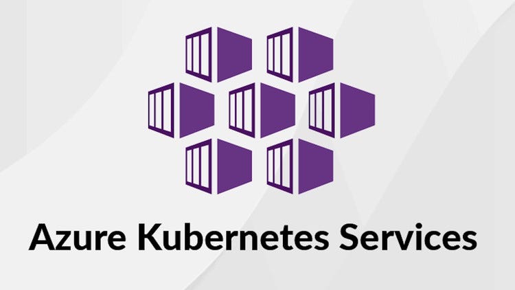 Azure Kubernetes Services