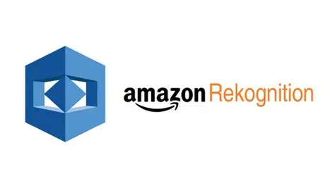 Amazon Rekognition Amazon Rekognition