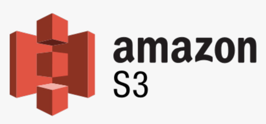 Amazon_S3 Amazon_S3