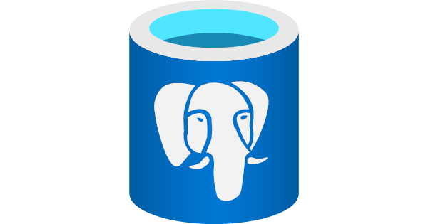 Azure Database for PostgreSQL