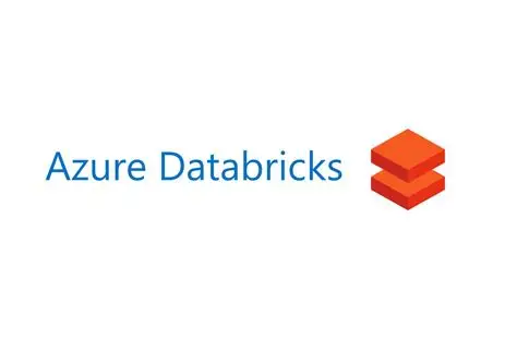 Azure Databricks Azure Databricks