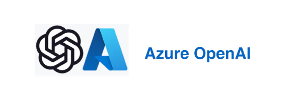 Azure OpenAI Azure OpenAI