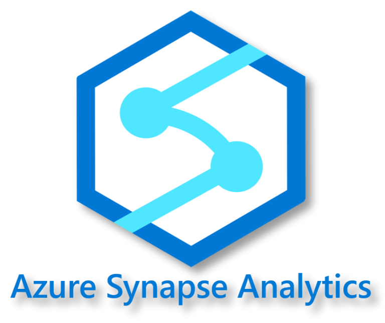 Azure Synapse Analytics