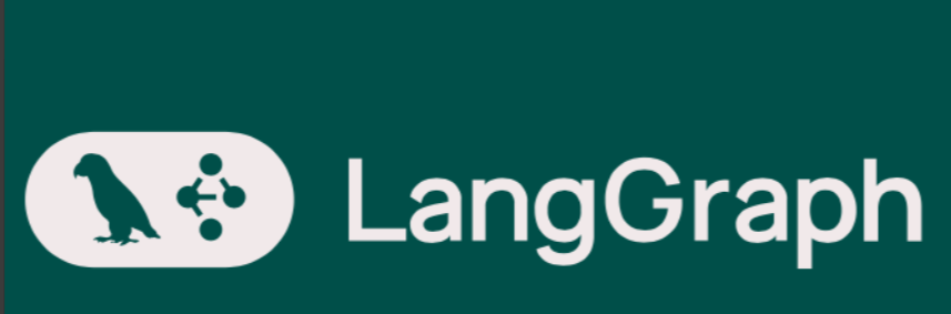 LangGraph
