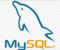 MySQL — ThirdEye Data MySQL Database: Fast, Reliable & Scalable SQL