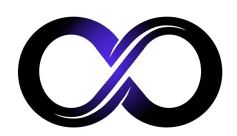 MetaGPT MetaGPT logo