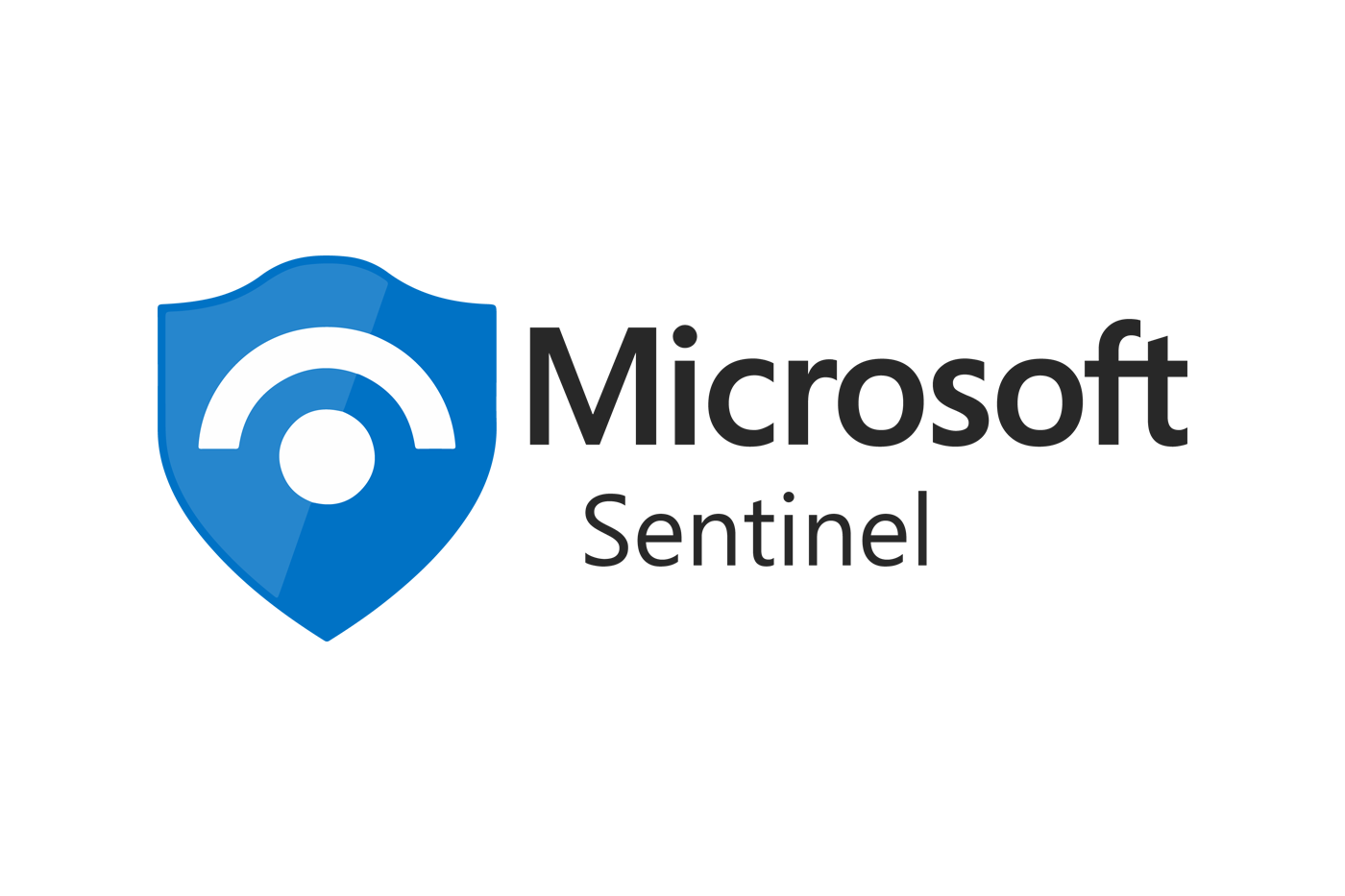 Microsoft_Sentinel_logo Microsoft_Sentinel_logo