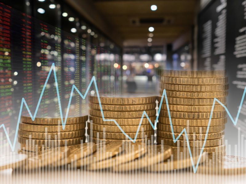 Multi-Agent Investment Research Tool - Featured