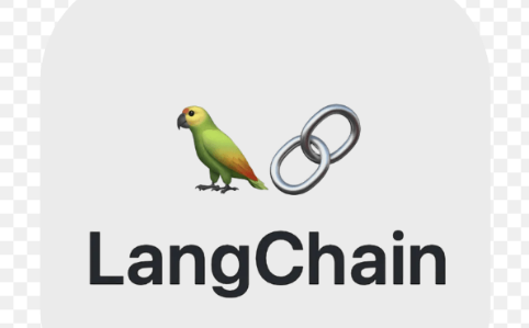 Langchain