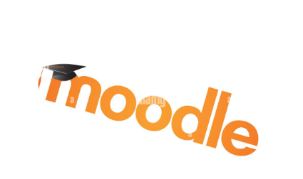 Moodle API