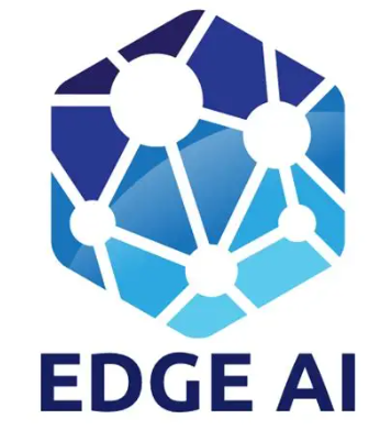 Edge AI Deployment