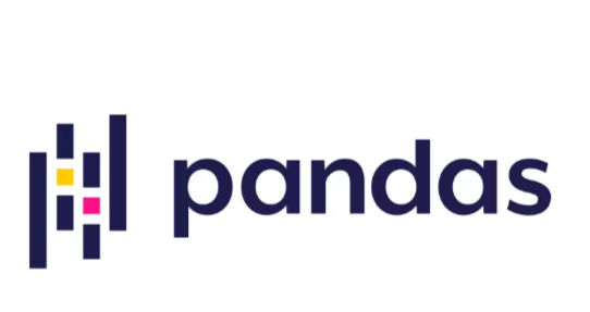 Pandas Logo