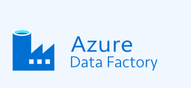 Azure Factory logo