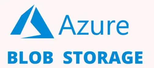 Azure Blob storage