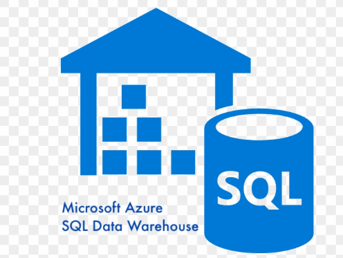 Azure sql Datawarehouse Azure sql Datawarehouse