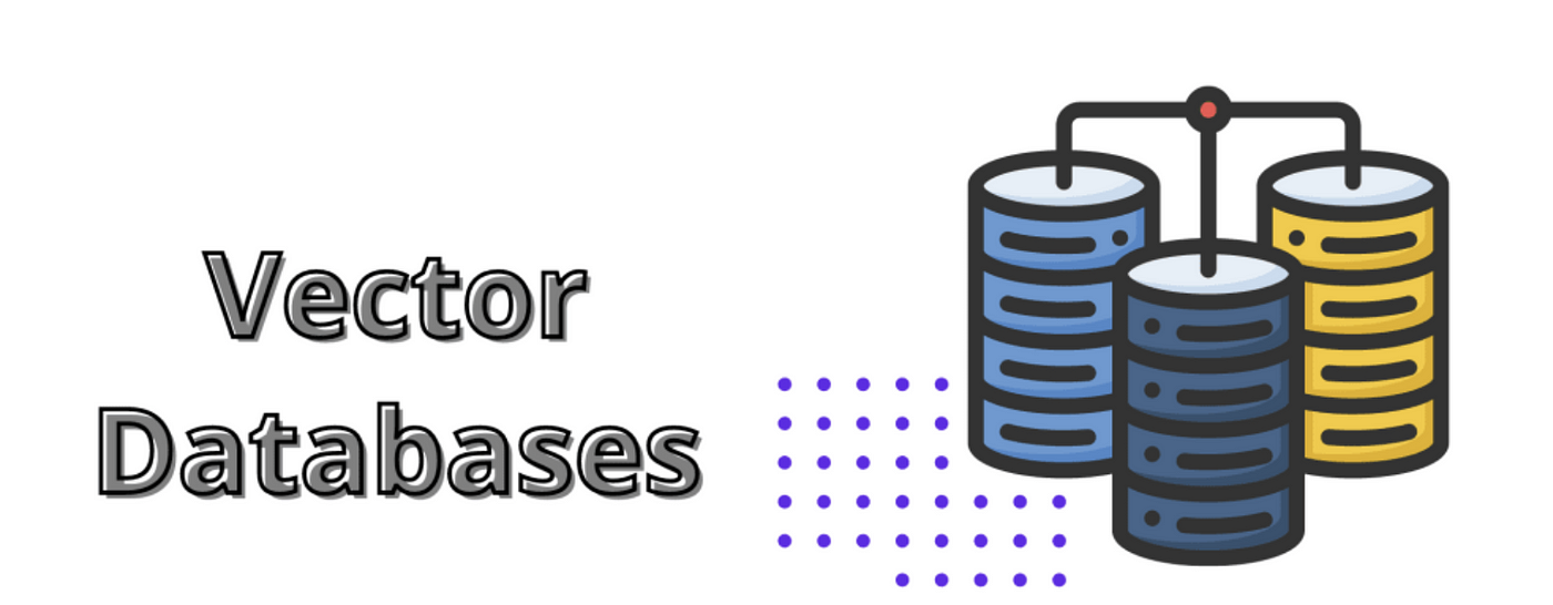 Vector-Databases-logo