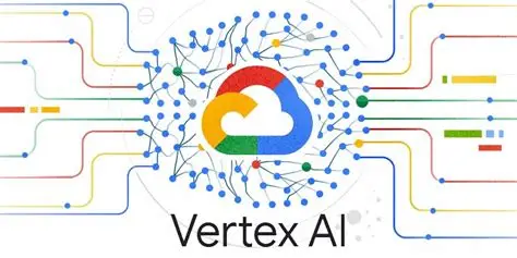 Vertex_AI_Platform
