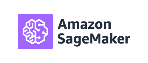 Amazon SageMaker
