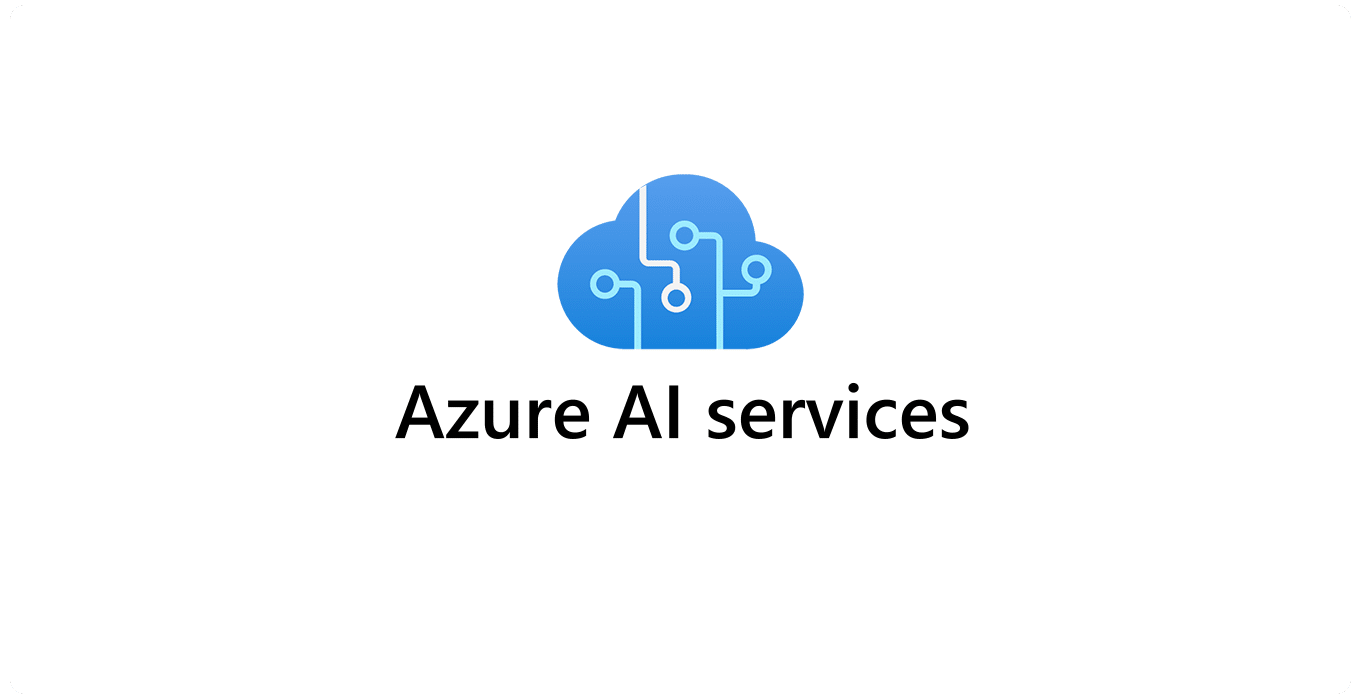 azure-ai-services azure-ai-services