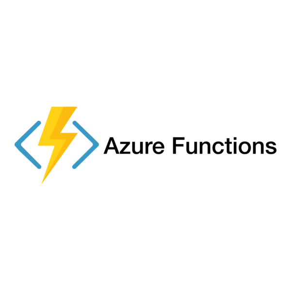 azure-functions-logo