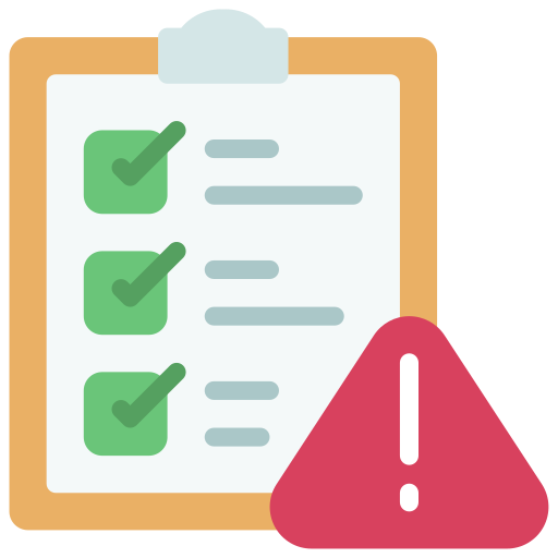 Compliance & Risk Teams