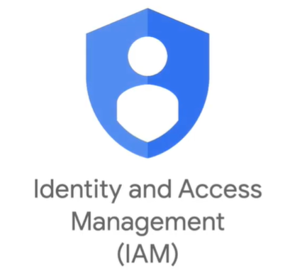 iam logo iam logo