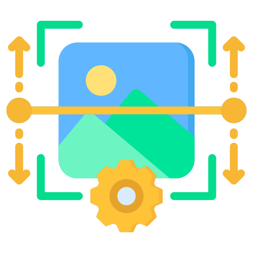 image processing pipeline
