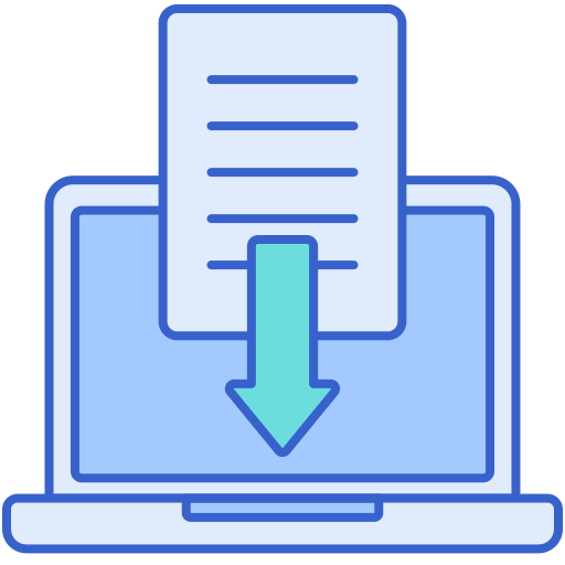 Input Configuration