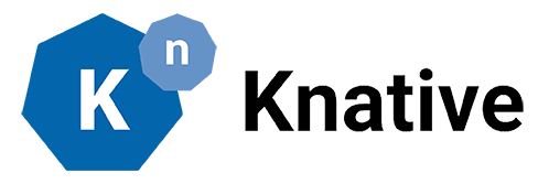 knative-logo knative-logo