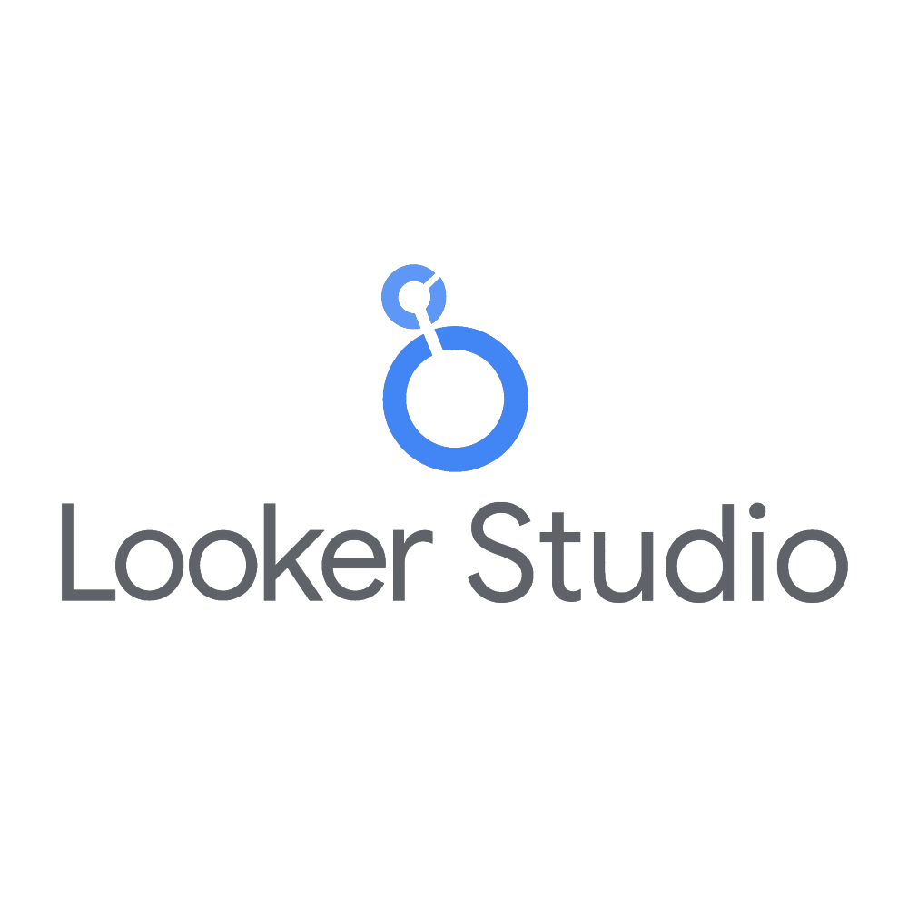 looker studio looker studio